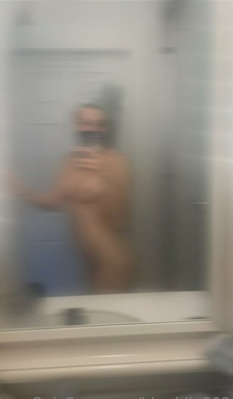 bbaddie003 art actress archive