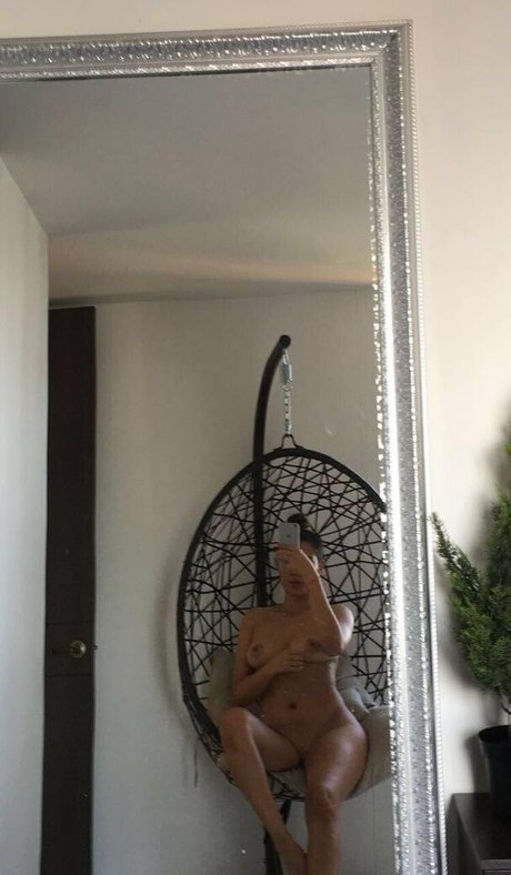 samantaexoticc xxx model pictures