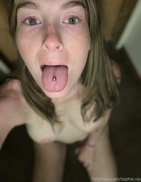 sophie vip sexy model photos