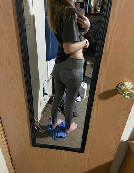 sophie vip star sex picture