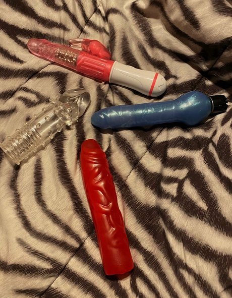 redheadwinner sex model pic