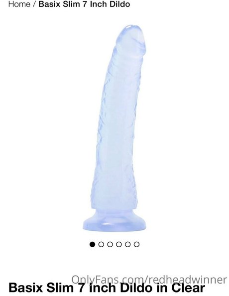 redheadwinner model hd pics