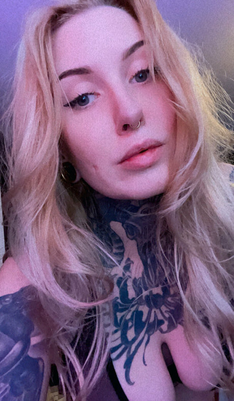 bxblackout porn actress pics