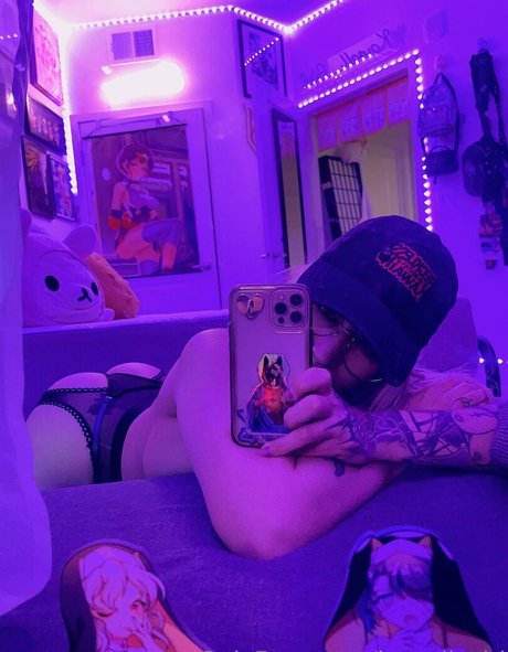 milf asshole onlyfans pretty archive