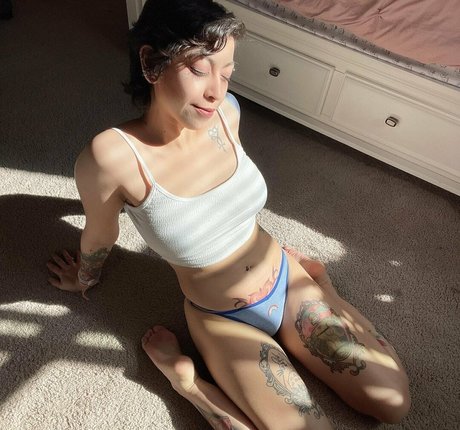 Kawaii girl hd model archive