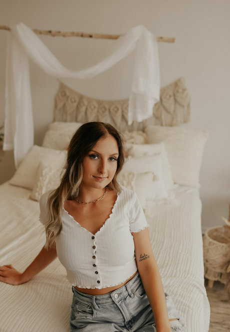 playmatesasha model beautiful images