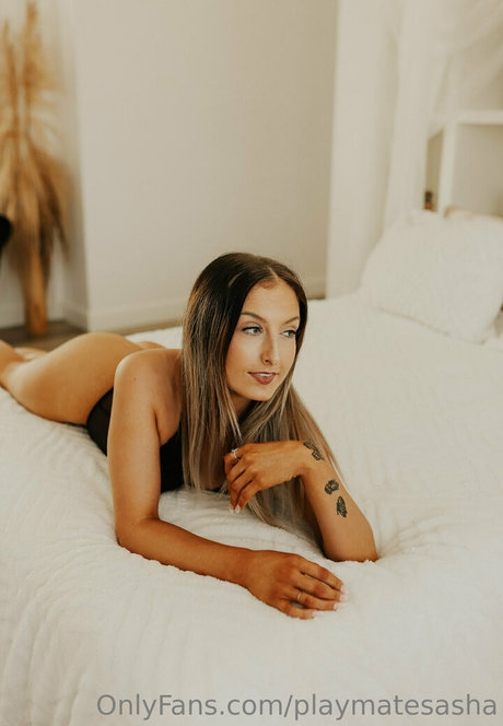 playmatesasha pornstar top img