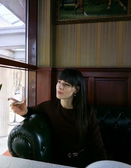 natalieflowers star pretty photos