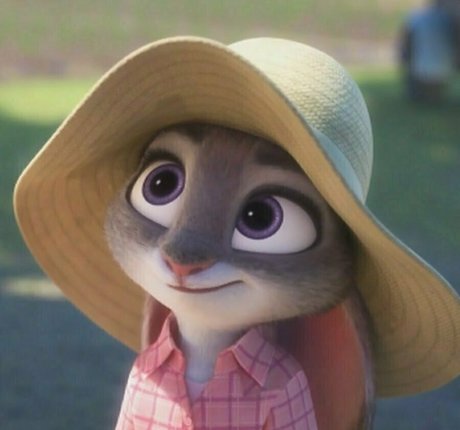 fleurxy pornstar nice image