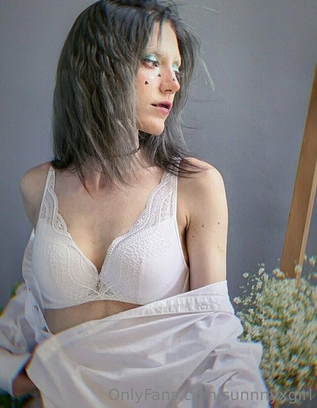 fleurxy pornstar top gallery