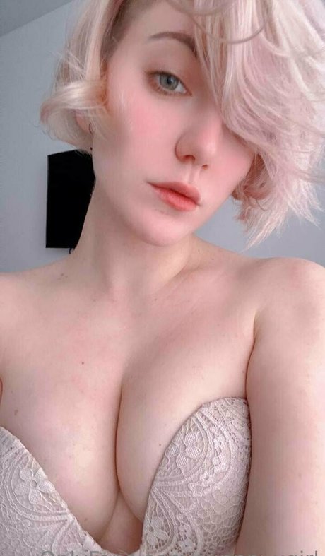 fleurxy star top images