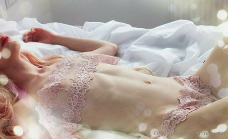 bbc cuckold onlyfans xxx picture