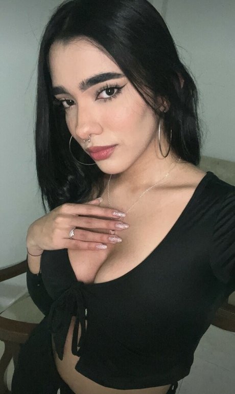 Dua Lupe art pornstar images