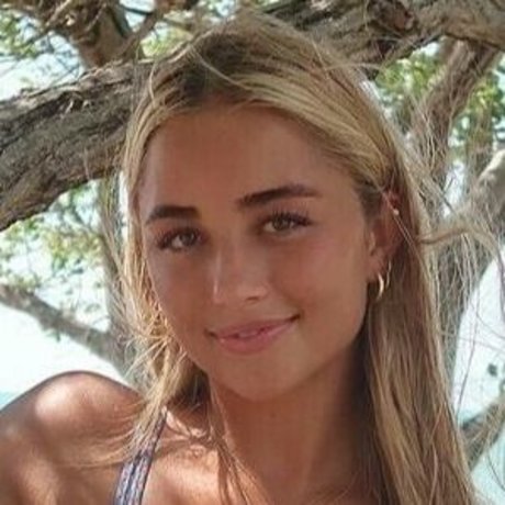 Spencer Jennings hd star gallery