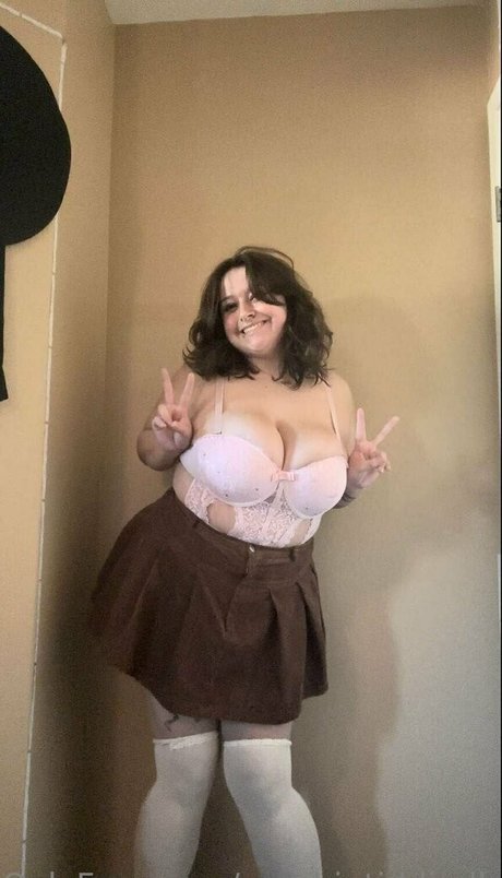 saggy milf onlyfans sex archive