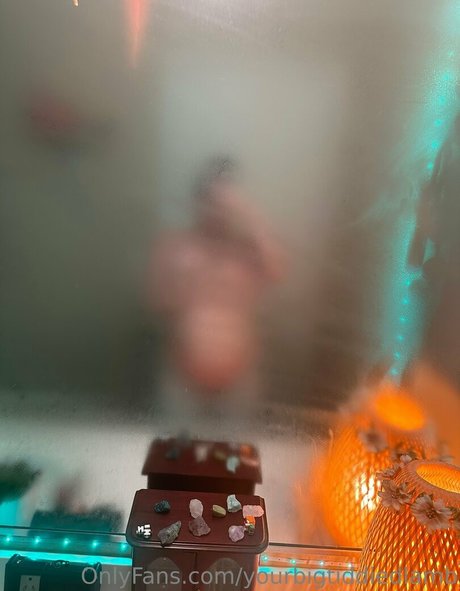 asian findom onlyfans art naked pictures