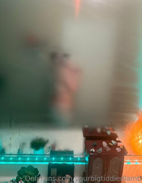 op onlyfans sexy nude image