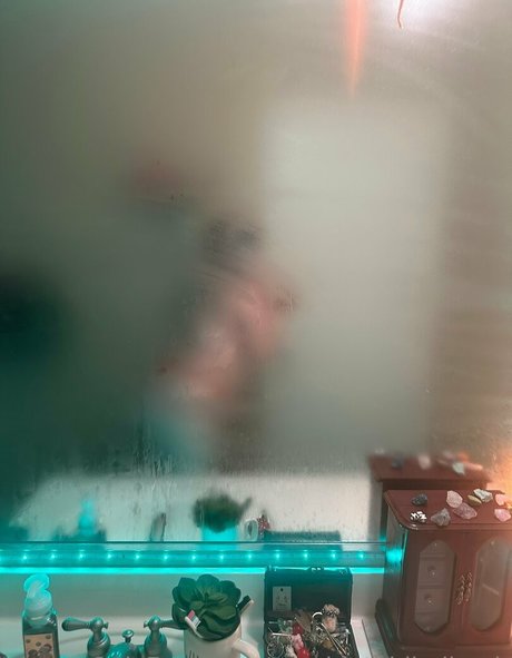 yourbigtiddiedlamb star porn photo