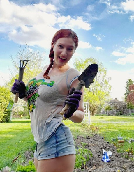 asian college onlyfans beautiful xxx img