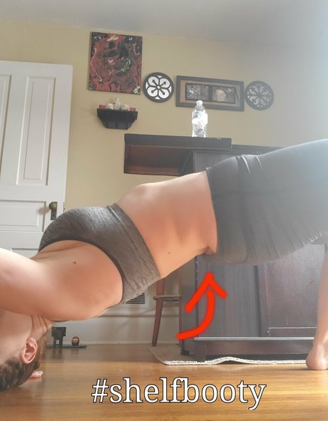 amateur facial onlyfans beautiful naked galleries