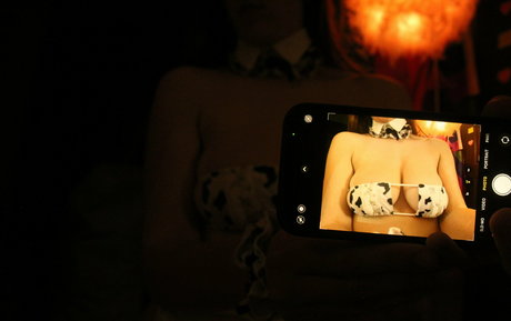 perfecttitsdisease1 model art images