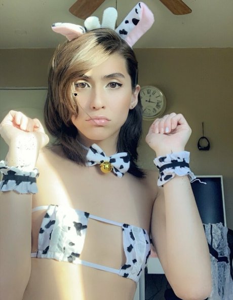 discord free onlyfans free img