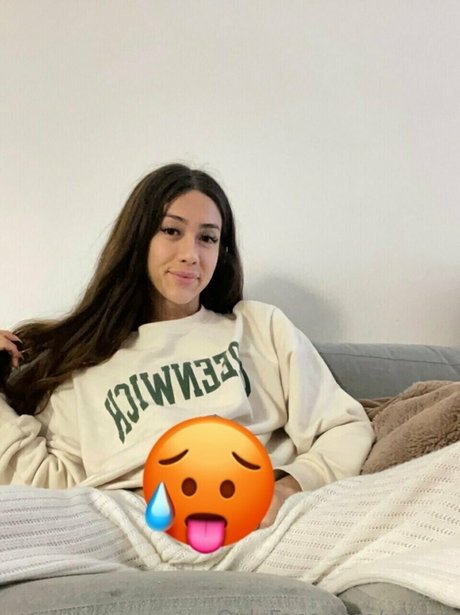 naked amateur onlyfans hot naked images