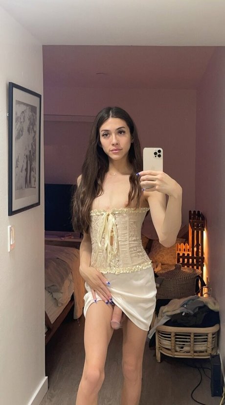 Uyuna star best images