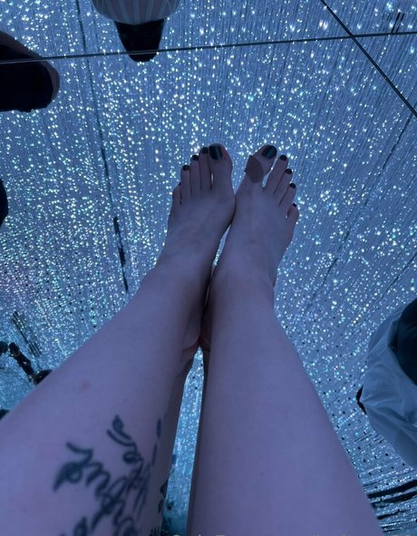 perfect shemale onlyfans exclusive galleries