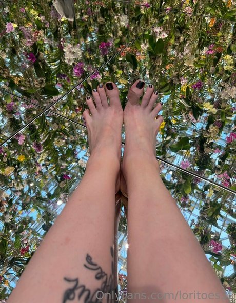 op onlyfans free sexy picture