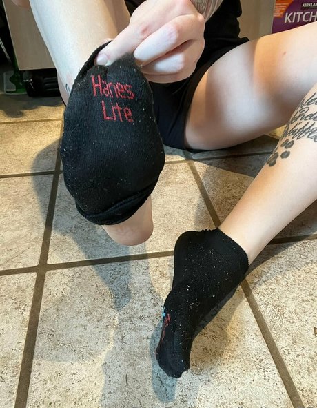 loritoes32 pornstar beautiful photos