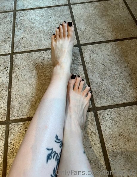 swimming pool onlyfans pornos galleries