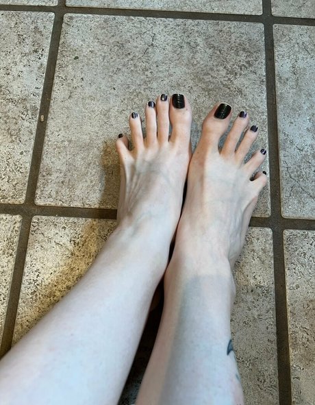 loritoes32 nudes pornstar pictures