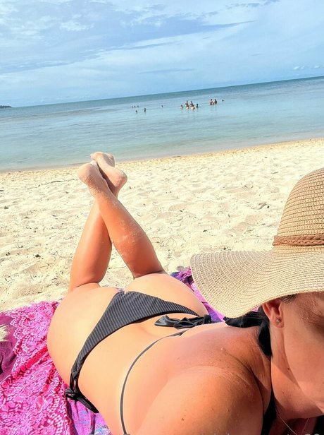 vickysweety69 hot pornstar images