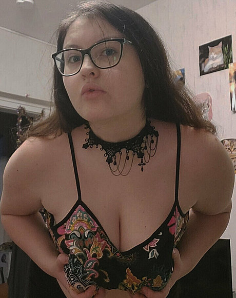 sexy jess 69 star nice images