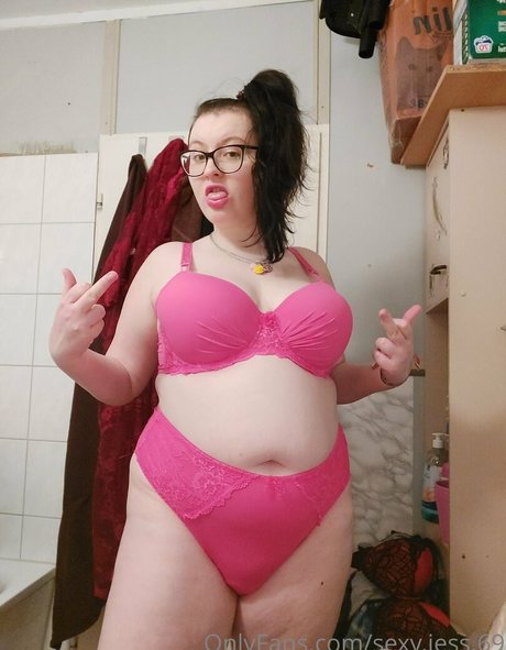 sexy jess 69 best actress archive