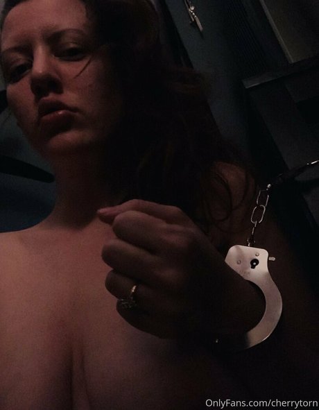 cherrytorn exclusive star pictures