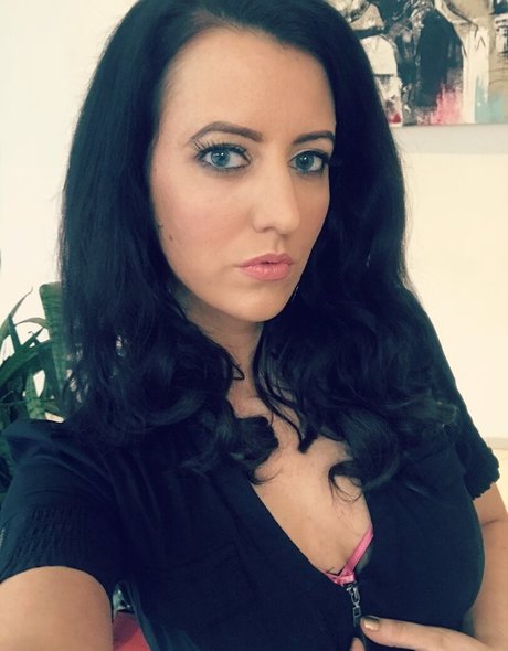 cherrytorn adult star pics