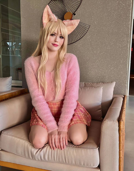 Melissa Nogas nice star pictures