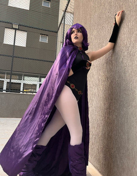 Melissa Nogas pornstar high quality pictures