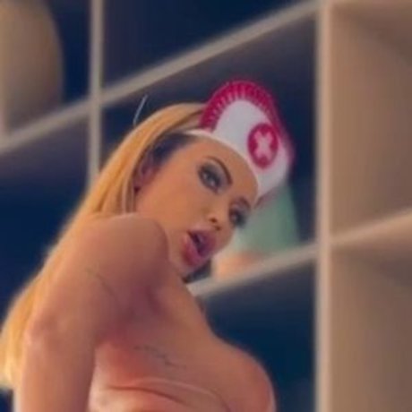 Cris Galera erotic pornstar images