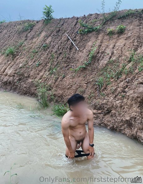 firststepforman top star gallery