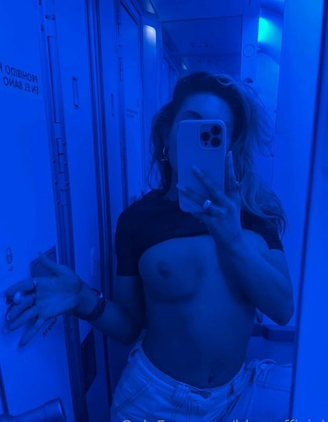 bhvnofficial pornstar nice images