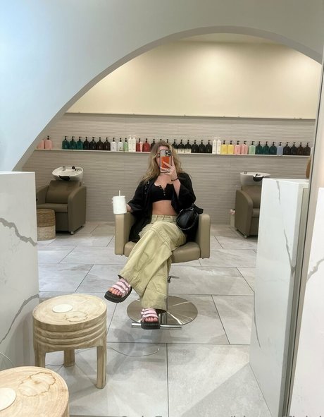 bhvnofficial erotic pornstar picture