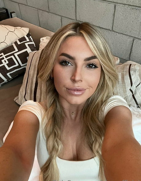 bhvnofficial porn star image