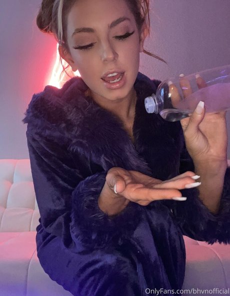 asian twink onlyfans hot naked img