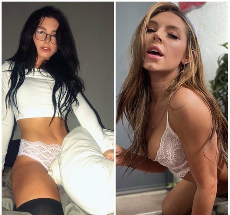 bhvnofficial pornstar exclusive photo