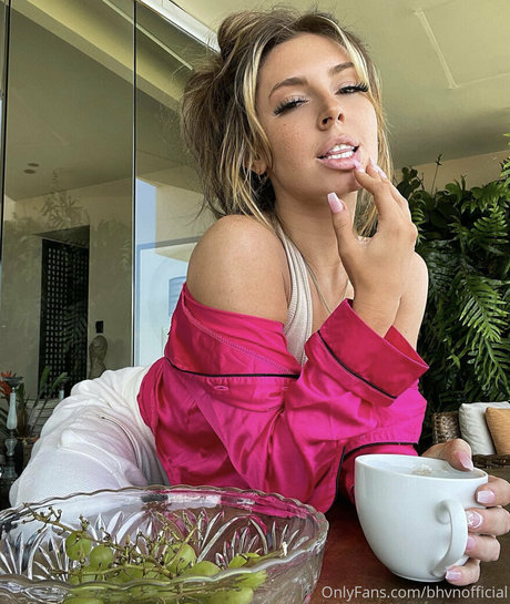 black lingerie onlyfans hot nude image