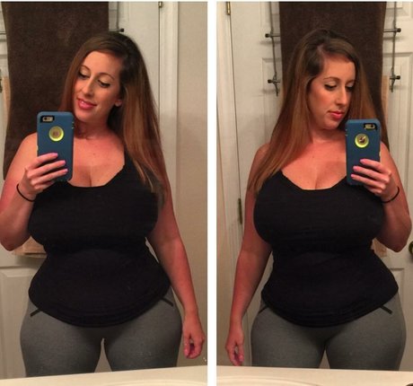 Thickitalianmami best pornstar image