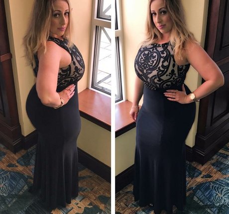 teen dildo onlyfans sexy xxx images